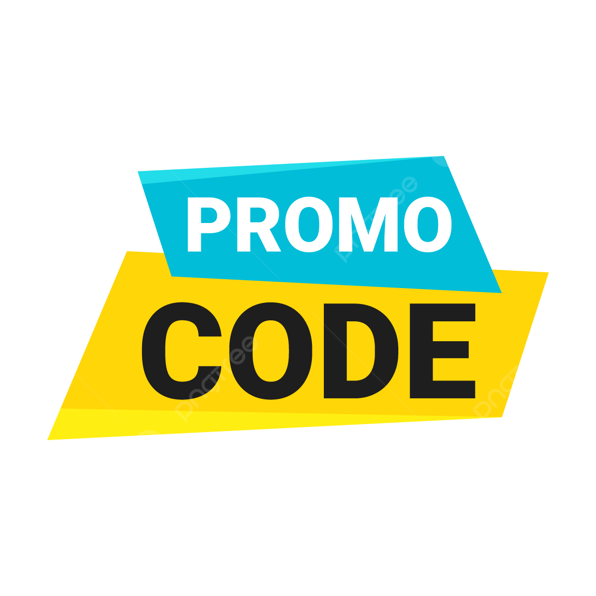2025 Promo code
