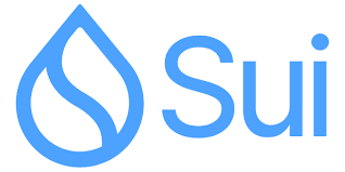 What is SUI?