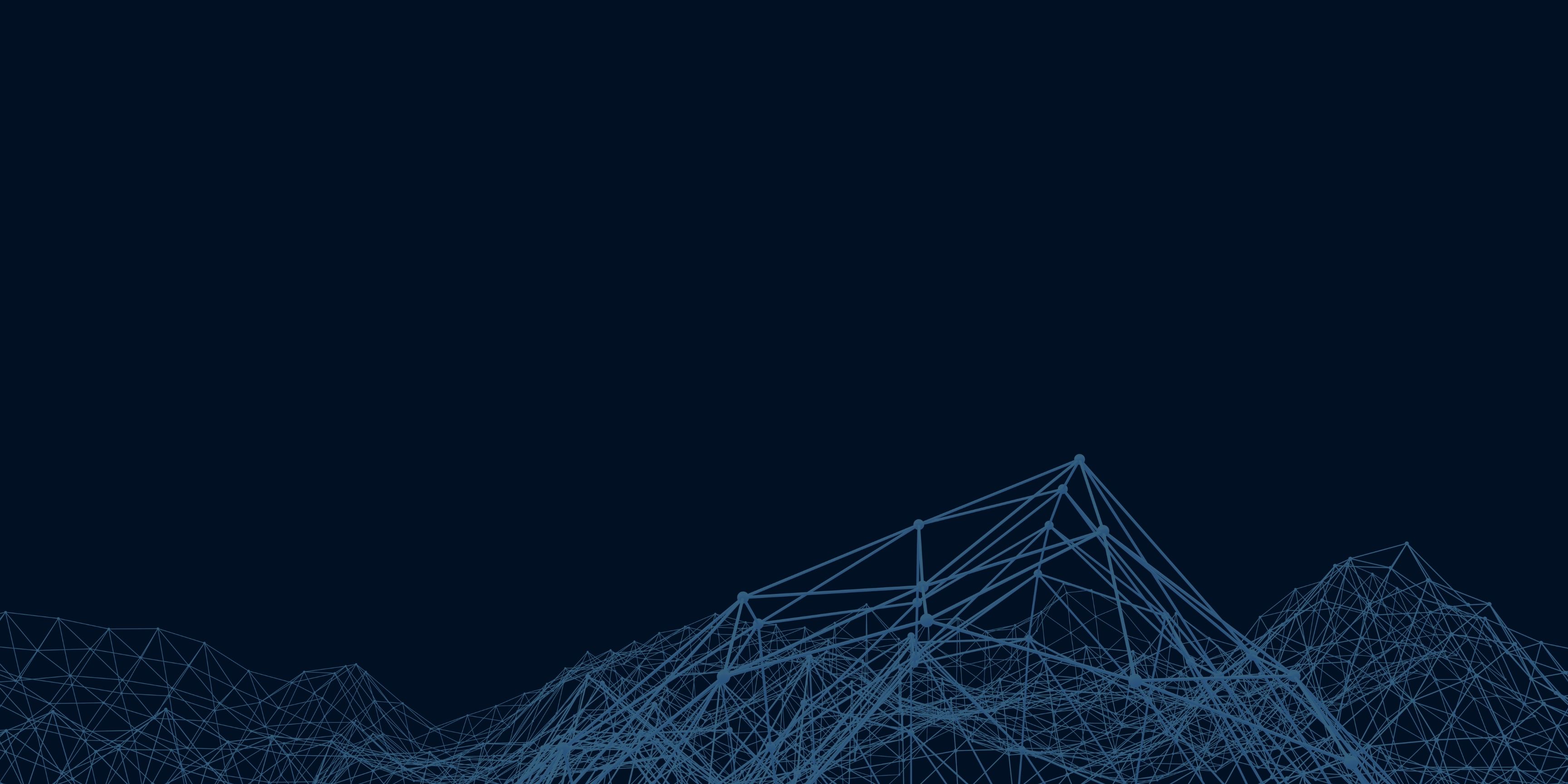 Free SUI Cryptocurrency